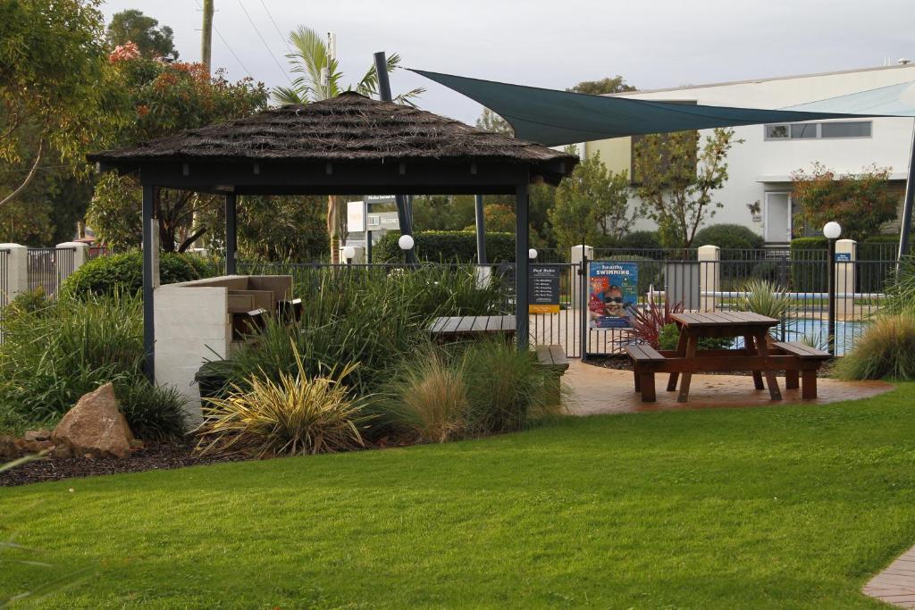 Sails Luxury Apartments Merimbula Dış mekan fotoğraf